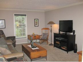 2982 Dogwood Ct, Bremen, IN 46506 photo 6