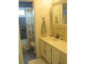 2982 Dogwood Ct, Bremen, IN 46506 photo 12