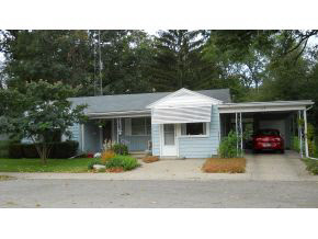 518 W 9th St, Rochester, IN 46975 photo 1