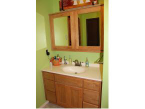1211 N Michigan St, Plymouth, IN 46563 photo 7