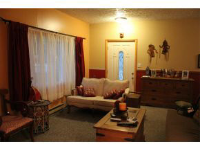 1211 N Michigan St, Plymouth, IN 46563 photo 6