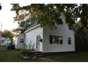 1211 N Michigan St, Plymouth, IN 46563 photo 1