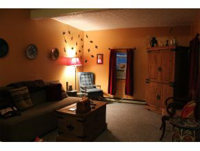 1211 N Michigan St, Plymouth, IN 46563 photo 10