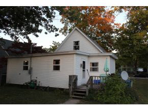 1211 N Michigan St, Plymouth, IN 46563 photo 2