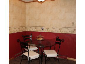 1211 N Michigan St, Plymouth, IN 46563 photo 4