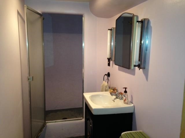 1006 Jackson Blvd, Rochester, IN 46975 photo 17