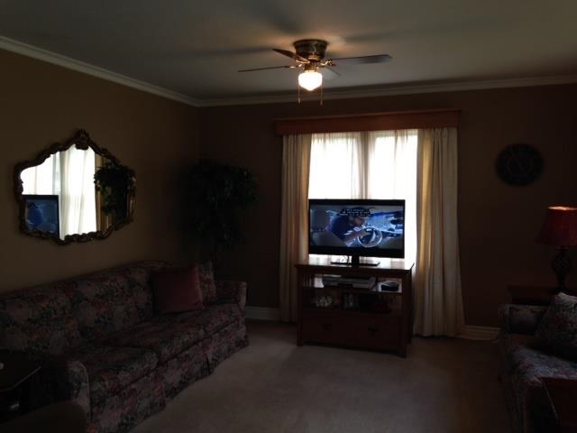 1006 Jackson Blvd, Rochester, IN 46975 photo 20