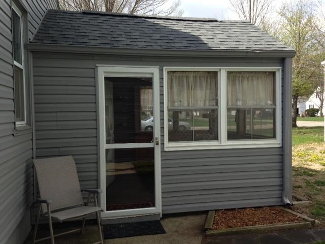 1006 Jackson Blvd, Rochester, IN 46975 photo 23