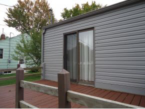 1006 Jackson Blvd, Rochester, IN 46975 photo 12