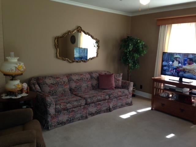 1006 Jackson Blvd, Rochester, IN 46975 photo 22