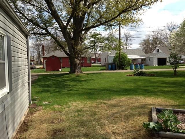 1006 Jackson Blvd, Rochester, IN 46975 photo 15