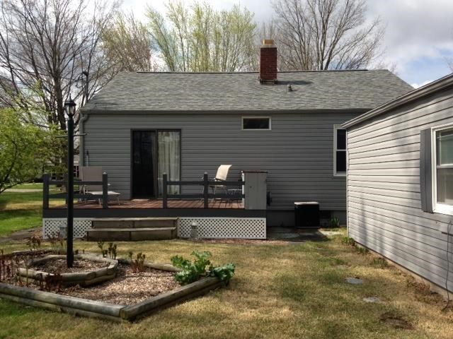 1006 Jackson Blvd, Rochester, IN 46975 photo 19