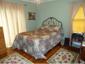 1006 Jackson Blvd, Rochester, IN 46975 photo 8