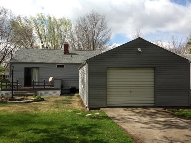 1006 Jackson Blvd, Rochester, IN 46975 photo 13