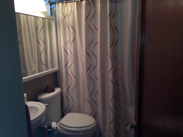 1006 Jackson Blvd, Rochester, IN 46975 photo 18