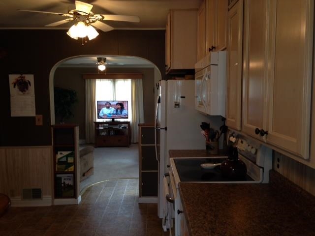 1006 Jackson Blvd, Rochester, IN 46975 photo 4
