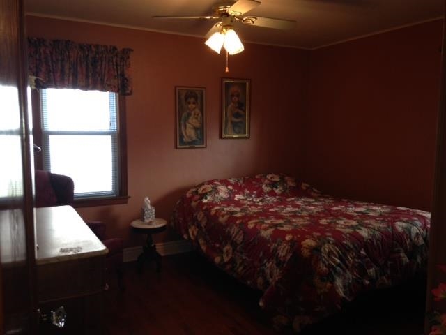 1006 Jackson Blvd, Rochester, IN 46975 photo 7