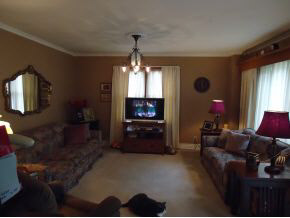 1006 Jackson Blvd, Rochester, IN 46975 photo 5