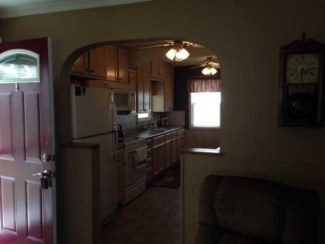 1006 Jackson Blvd, Rochester, IN 46975 photo 3