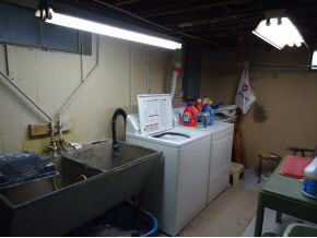 1006 Jackson Blvd, Rochester, IN 46975 photo 10