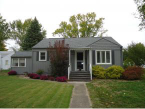 1006 Jackson Blvd, Rochester, IN 46975 photo 1