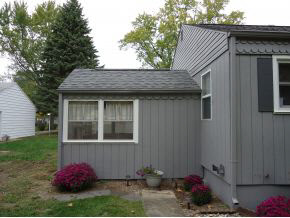 1006 Jackson Blvd, Rochester, IN 46975 photo 14