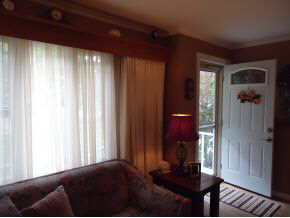1006 Jackson Blvd, Rochester, IN 46975 photo 6