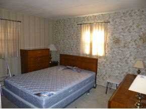 1010 Woodbine Way, South Bend, IN 46628 photo 9