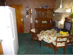 1010 Woodbine Way, South Bend, IN 46628 photo 3