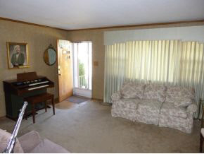 1010 Woodbine Way, South Bend, IN 46628 photo 4