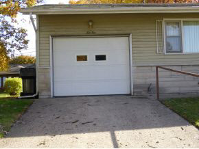 1010 Woodbine Way, South Bend, IN 46628 photo 19