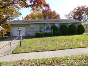 1010 Woodbine Way, South Bend, IN 46628 photo 20