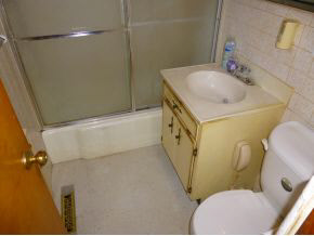1010 Woodbine Way, South Bend, IN 46628 photo 10