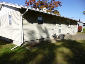 1010 Woodbine Way, South Bend, IN 46628 photo 22