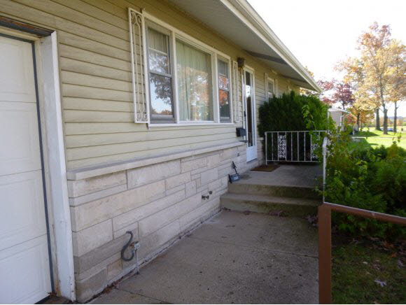 1010 Woodbine Way, South Bend, IN 46628 photo 24