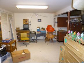 1010 Woodbine Way, South Bend, IN 46628 photo 14