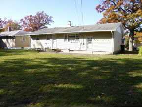 1010 Woodbine Way, South Bend, IN 46628 photo 23