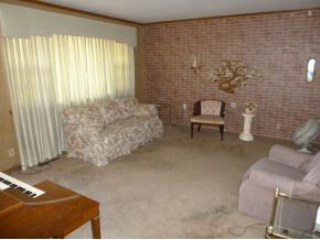 1010 Woodbine Way, South Bend, IN 46628 photo 5