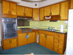 1010 Woodbine Way, South Bend, IN 46628 photo 7