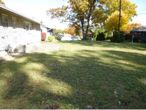 1010 Woodbine Way, South Bend, IN 46628 photo 21