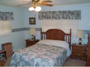 6337 Underwood Rd, Plymouth, IN 46563 photo 13