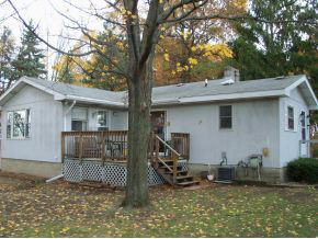 6337 Underwood Rd, Plymouth, IN 46563 photo 18