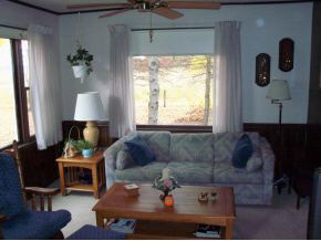 6337 Underwood Rd, Plymouth, IN 46563 photo 12