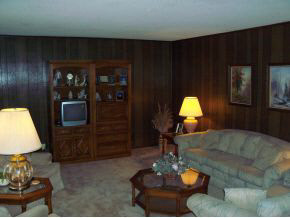 6337 Underwood Rd, Plymouth, IN 46563 photo 10