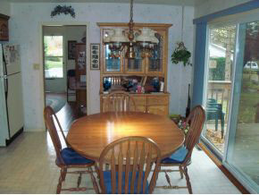 6337 Underwood Rd, Plymouth, IN 46563 photo 9