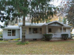 6337 Underwood Rd, Plymouth, IN 46563 photo 1