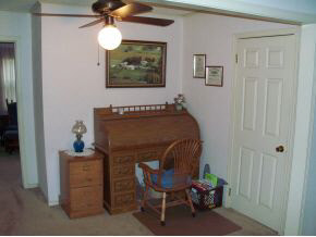 6337 Underwood Rd, Plymouth, IN 46563 photo 11