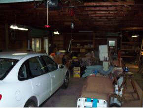 6337 Underwood Rd, Plymouth, IN 46563 photo 23
