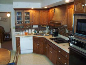 6337 Underwood Rd, Plymouth, IN 46563 photo 8