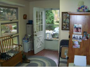 6337 Underwood Rd, Plymouth, IN 46563 photo 6